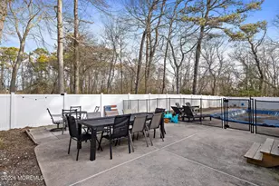 826 Hazelton Ave, Lanoka Harbor, NJ 08734 - Photo 25