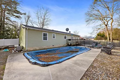 826 Hazelton Avenue, Lanoka Harbor, NJ 08734 - Photo 29