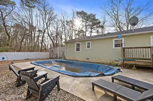 826 Hazelton Ave, Lanoka Harbor, NJ 08734 - Photo 31