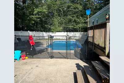 826 Hazelton Avenue, Lanoka Harbor, NJ 08734 - Photo 35