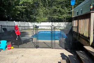 826 Hazelton Ave, Lanoka Harbor, NJ 08734 - Photo 35