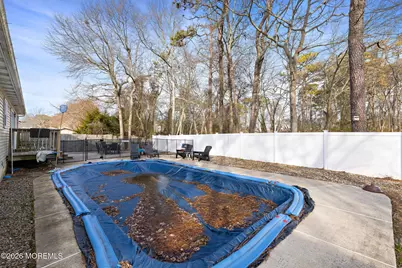 826 Hazelton Avenue, Lanoka Harbor, NJ 08734 - Photo 27