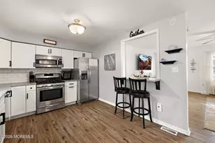 826 Hazelton Ave, Lanoka Harbor, NJ 08734 - Photo 11