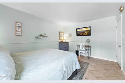 826 Hazelton Avenue, Lanoka Harbor, NJ 08734 - Photo 19