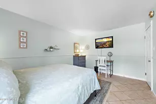 826 Hazelton Ave, Lanoka Harbor, NJ 08734 - Photo 19