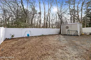 826 Hazelton Ave, Lanoka Harbor, NJ 08734 - Photo 33