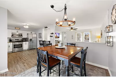 826 Hazelton Avenue, Lanoka Harbor, NJ 08734 - Photo 17