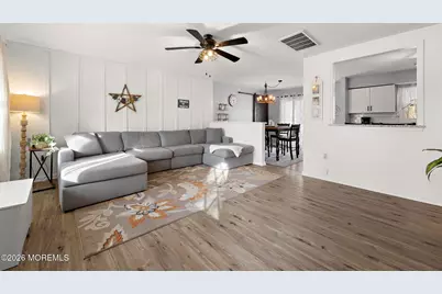 826 Hazelton Avenue, Lanoka Harbor, NJ 08734 - Photo 7