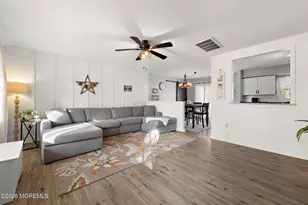 826 Hazelton Ave, Lanoka Harbor, NJ 08734 - Photo 7