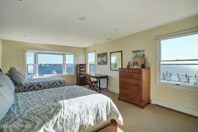 599 Point Avenue, Brick, NJ 08724 - Photo 17