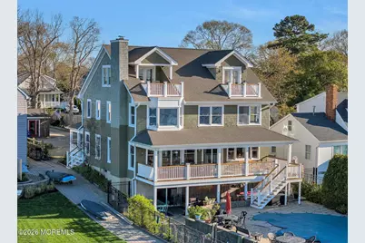 599 Point Avenue, Brick, NJ 08724 - Photo 15