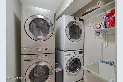 599 Point Avenue, Brick, NJ 08724 - Photo 27