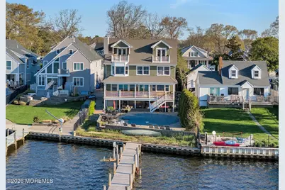 599 Point Avenue, Brick, NJ 08724 - Photo 33