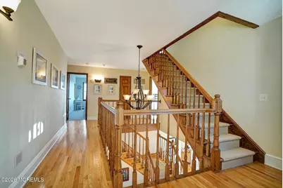 599 Point Avenue, Brick, NJ 08724 - Photo 39