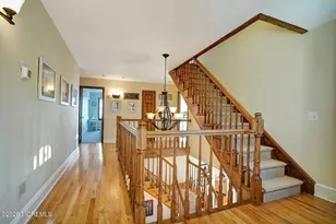 599 Point Ave, Brick, NJ 08724 - Photo 39