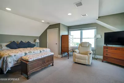 599 Point Avenue, Brick, NJ 08724 - Photo 23