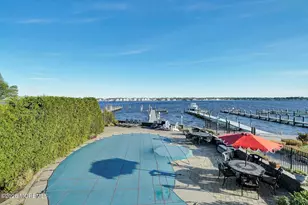 599 Point Ave, Brick, NJ 08724 - Photo 25