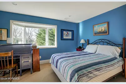 599 Point Avenue, Brick, NJ 08724 - Photo 35