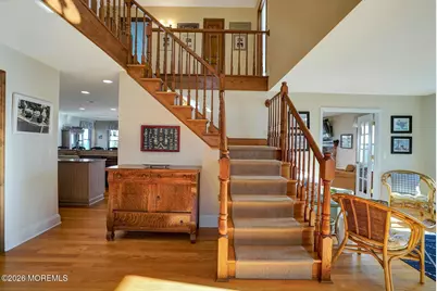 599 Point Avenue, Brick, NJ 08724 - Photo 5