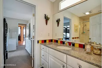 599 Point Avenue, Brick, NJ 08724 - Photo 31