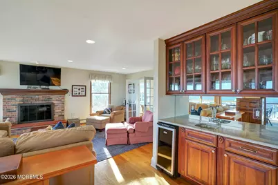 599 Point Avenue, Brick, NJ 08724 - Photo 21