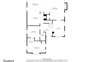 599 Point Ave, Brick, NJ 08724 - Photo 47