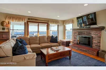 599 Point Avenue, Brick, NJ 08724 - Photo 7