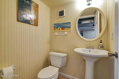 599 Point Avenue, Brick, NJ 08724 - Photo 45