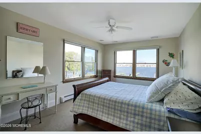 599 Point Avenue, Brick, NJ 08724 - Photo 43