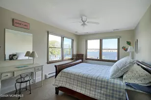 599 Point Ave, Brick, NJ 08724 - Photo 43