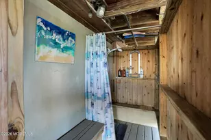 599 Point Ave, Brick, NJ 08724 - Photo 11