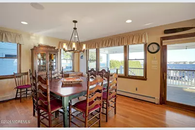 599 Point Avenue, Brick, NJ 08724 - Photo 19