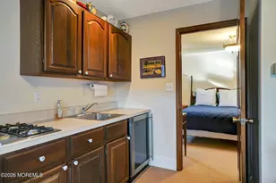 599 Point Ave, Brick, NJ 08724 - Photo 1