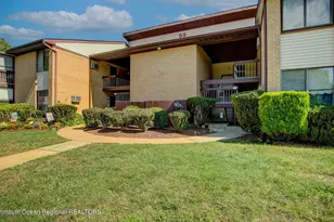 59 Amberly Dr, Manalapan Township, NJ 07726 - Photo 1