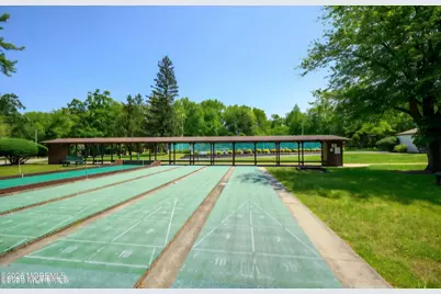 59 Amberly Drive #J, Manalapan Township, NJ 07726 - Photo 19