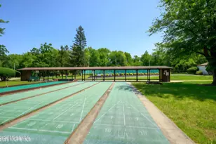 59 Amberly Dr, Manalapan Township, NJ 07726 - Photo 19