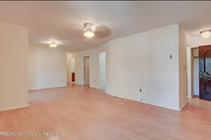 59 Amberly Dr, Manalapan Township, NJ 07726 - Photo 7