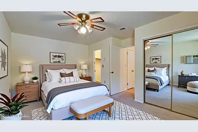 59 Amberly Drive #J, Manalapan Township, NJ 07726 - Photo 11