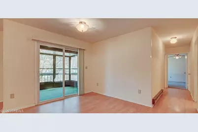 59 Amberly Drive #J, Manalapan Township, NJ 07726 - Photo 9