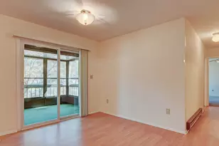 59 Amberly Dr, Manalapan Township, NJ 07726 - Photo 9