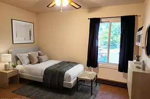 59 Amberly Dr, Manalapan Township, NJ 07726 - Photo 13