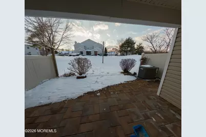 291 Stratford Place, Morganville, NJ 07751 - Photo 23