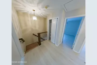 291 Stratford Place, Morganville, NJ 07751 - Photo 19