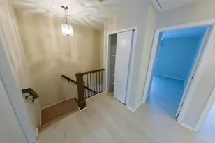 291 Stratford Pl, Morganville, NJ 07751 - Photo 19