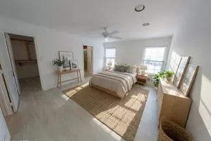 291 Stratford Pl, Morganville, NJ 07751 - Photo 17