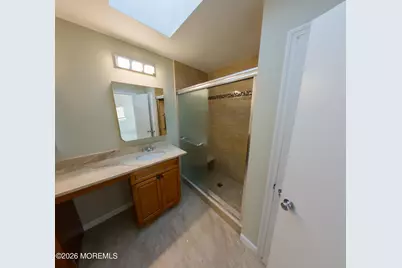 291 Stratford Place, Morganville, NJ 07751 - Photo 21