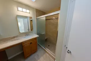 291 Stratford Pl, Morganville, NJ 07751 - Photo 21