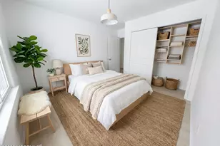 291 Stratford Pl, Morganville, NJ 07751 - Photo 13