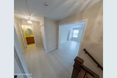 291 Stratford Place, Morganville, NJ 07751 - Photo 11