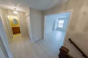 291 Stratford Pl, Morganville, NJ 07751 - Photo 11